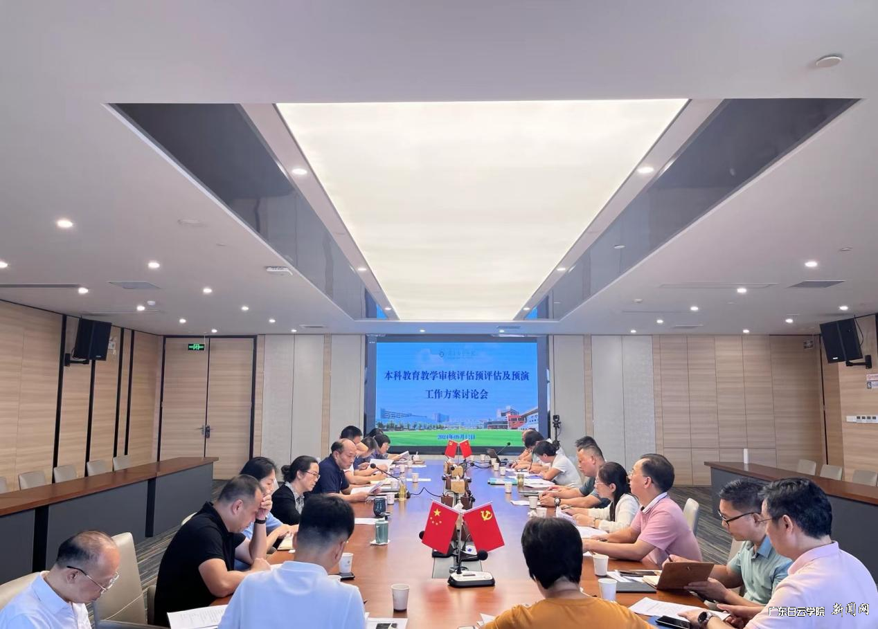 图片 1.png 图片 1.png