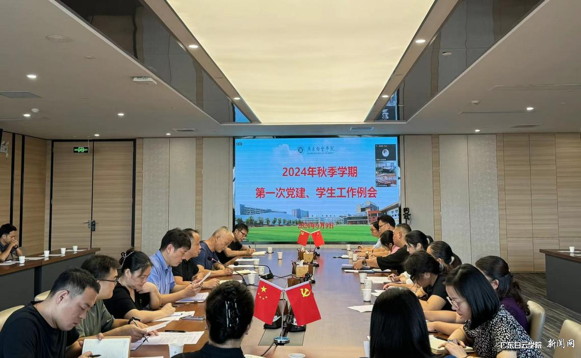 图片 1.png 图片 1.png