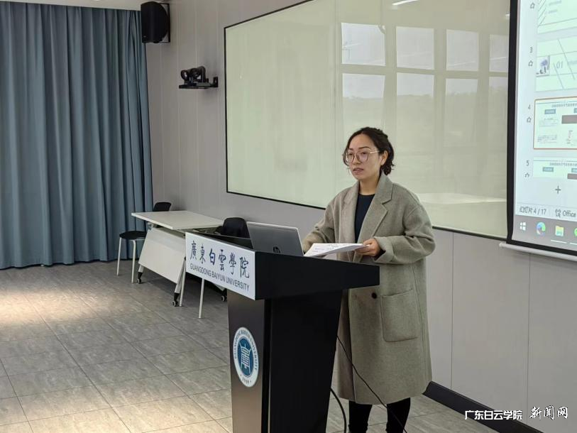 图片 1.png 图片 1.png