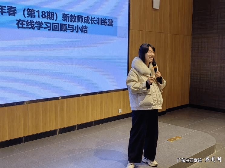 图片 6.png 图片 6.png