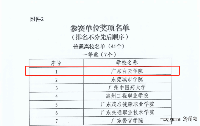 图片 2.png 图片 2.png