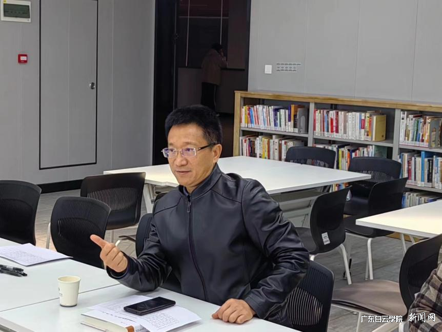 图片 2.png 图片 2.png