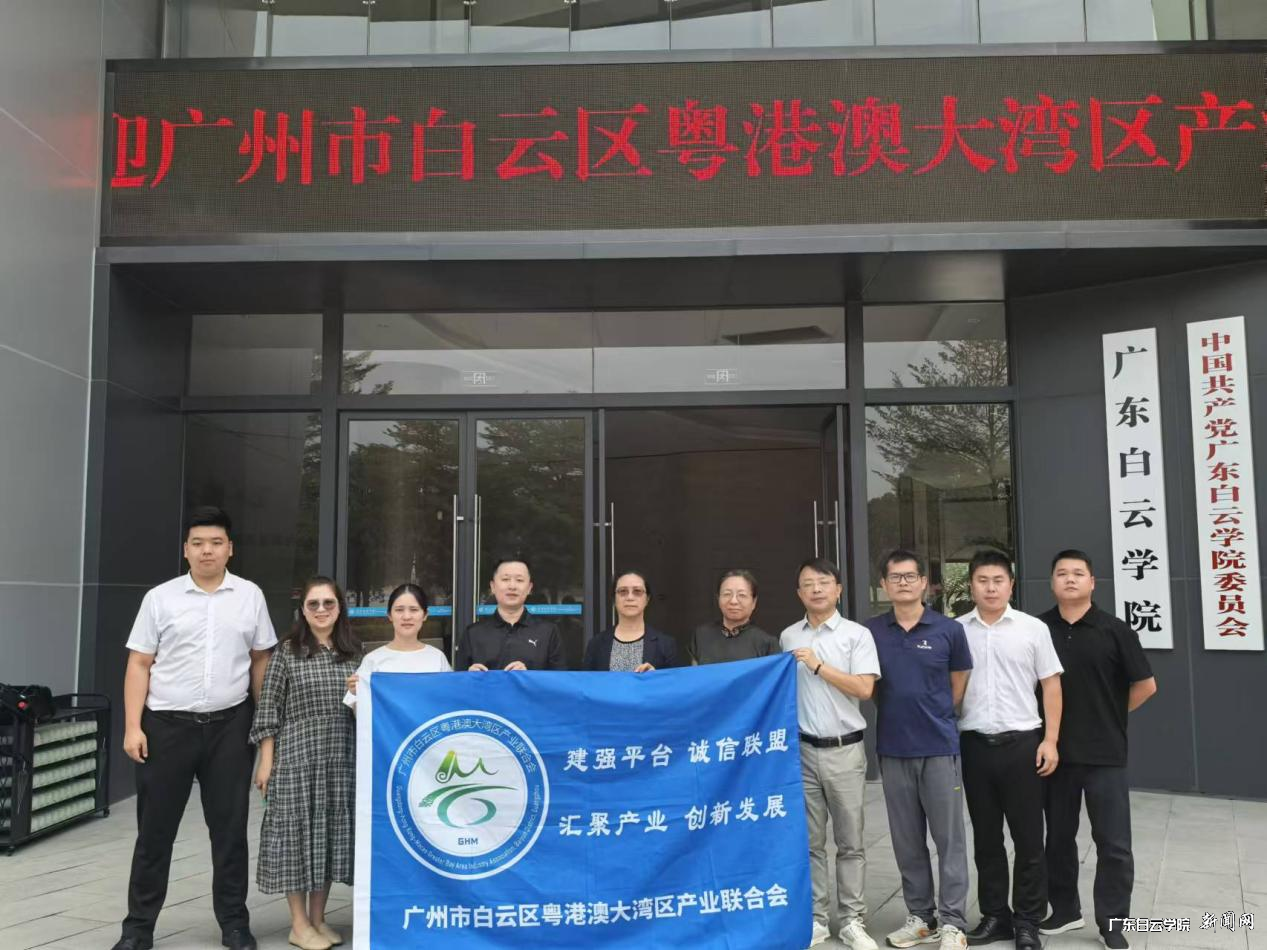 图片 2.png 图片 2.png