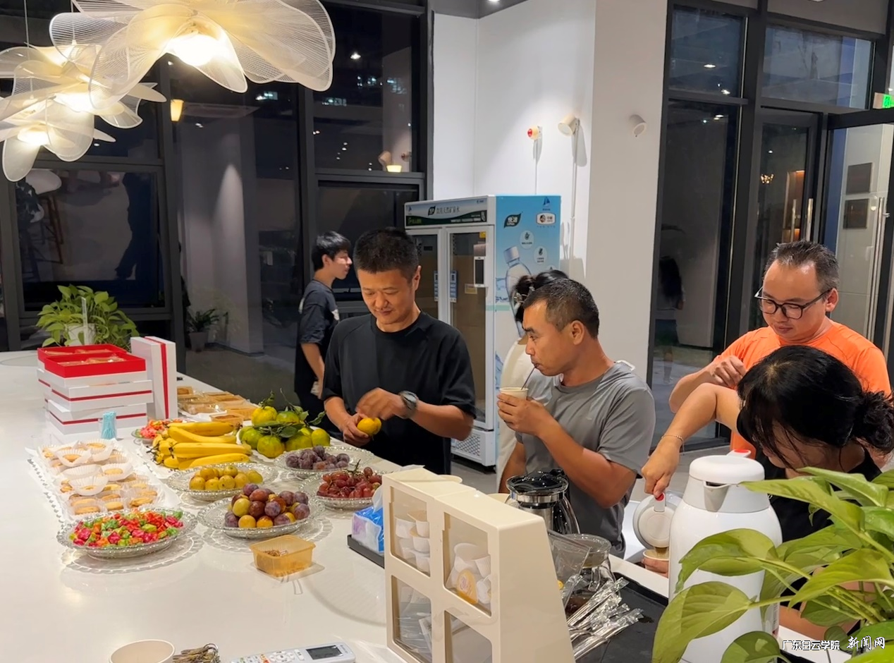 图片 3.png 图片 3.png