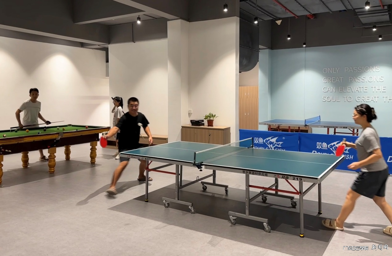 图片 5.png 图片 5.png