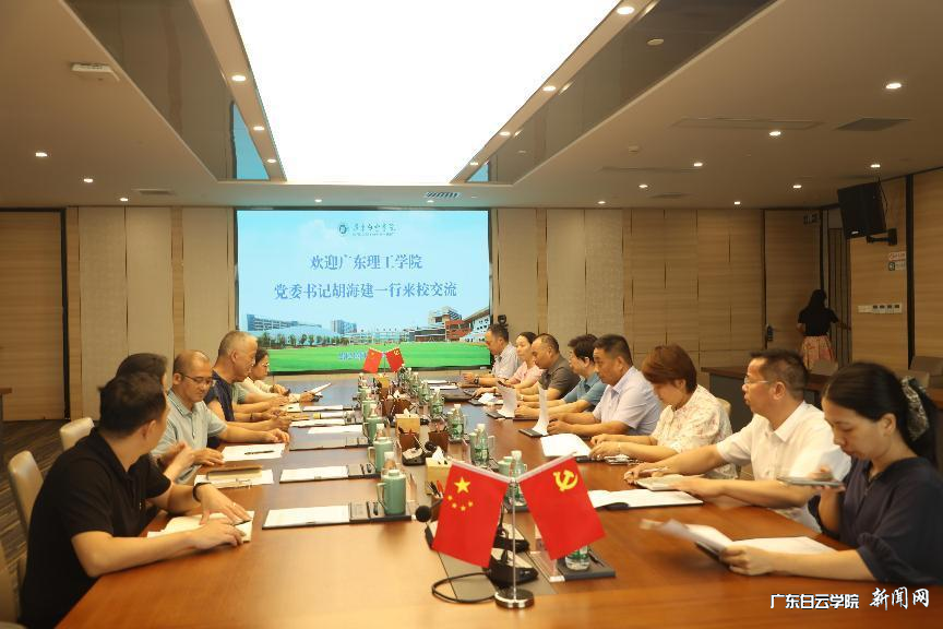 图片 1.png 图片 1.png