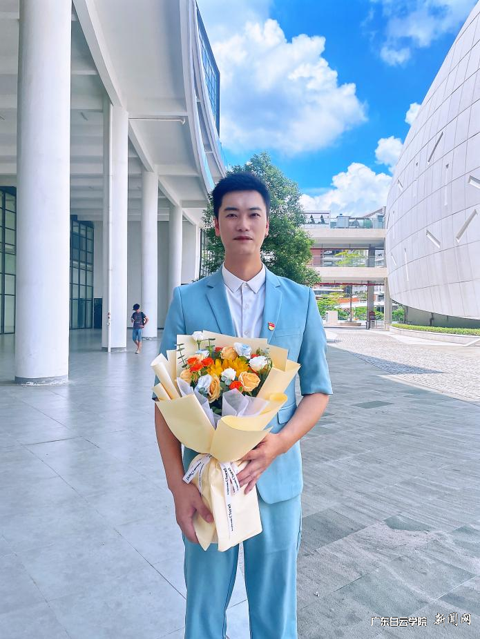 图片 1.png 图片 1.png