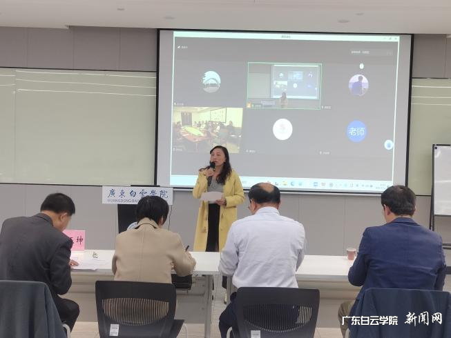 图片 5.png 图片 5.png