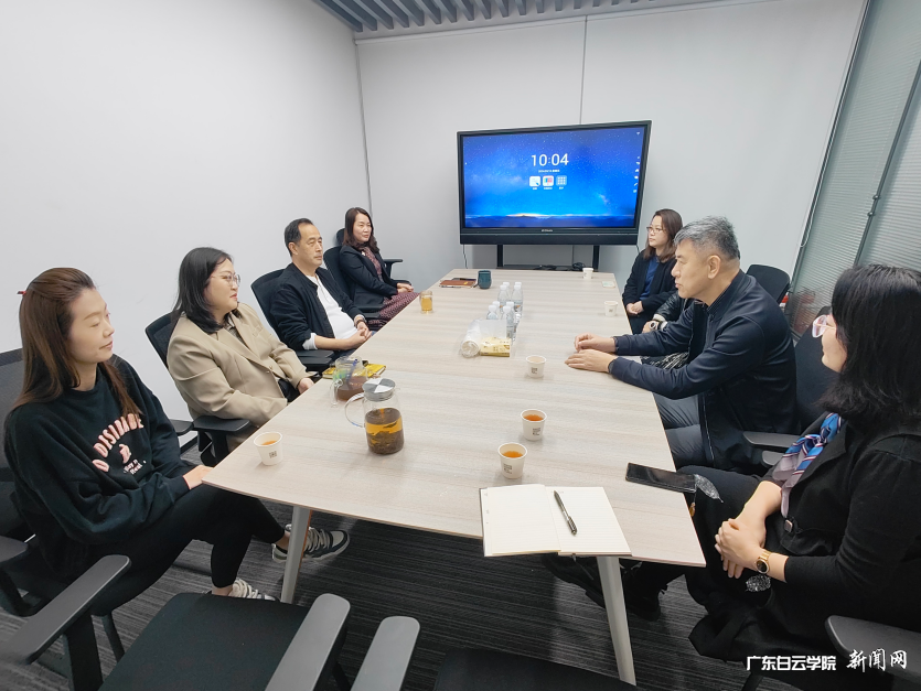 图片 2.png 图片 2.png