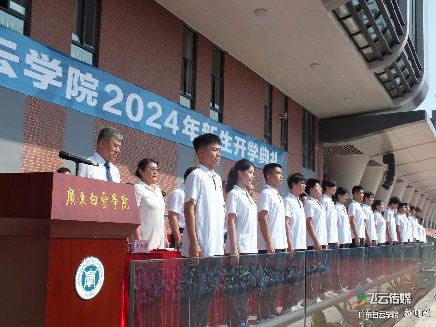 图片9.png 图片9.png