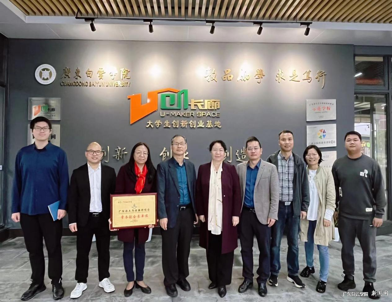 图片 2.png 图片 2.png