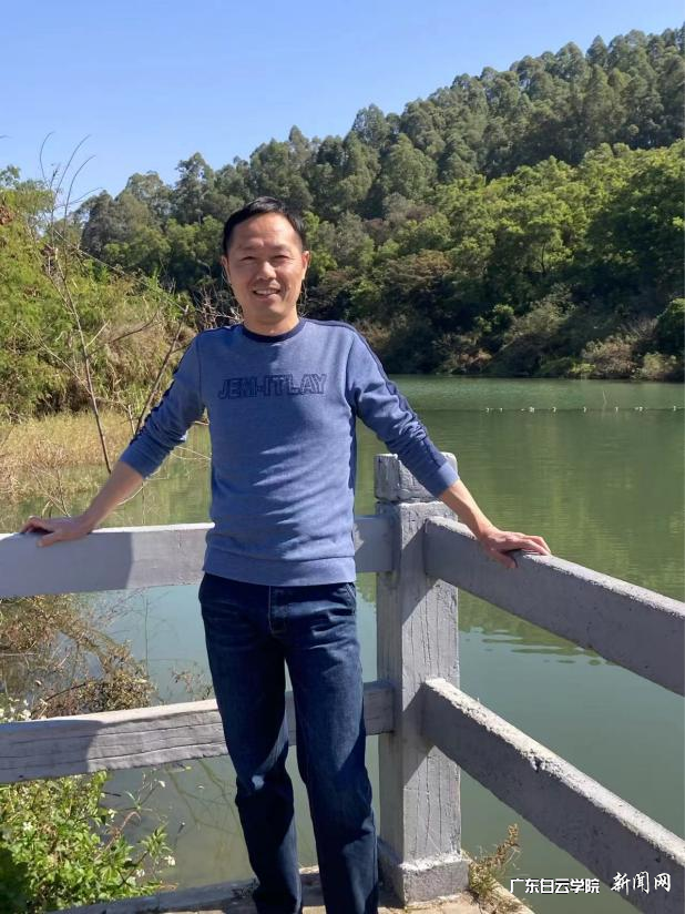 图片 1.png 图片 1.png