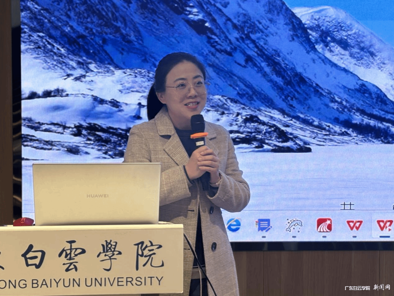 图片 3.png 图片 3.png