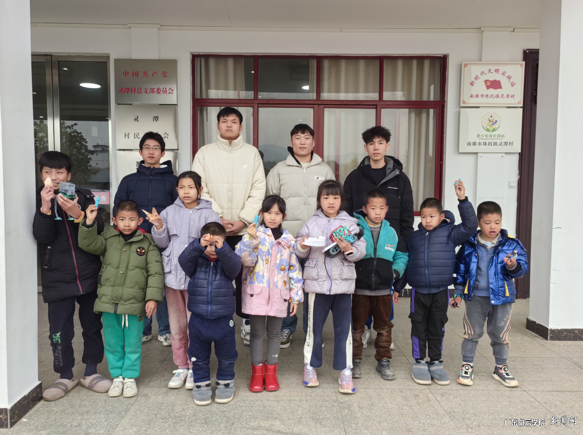 图片 5.png 图片 5.png