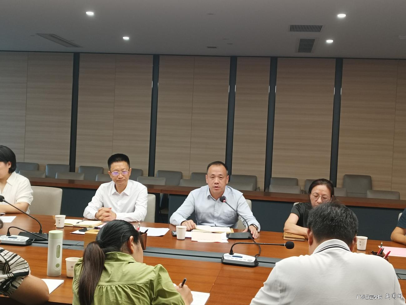 图片 4.png 图片 4.png