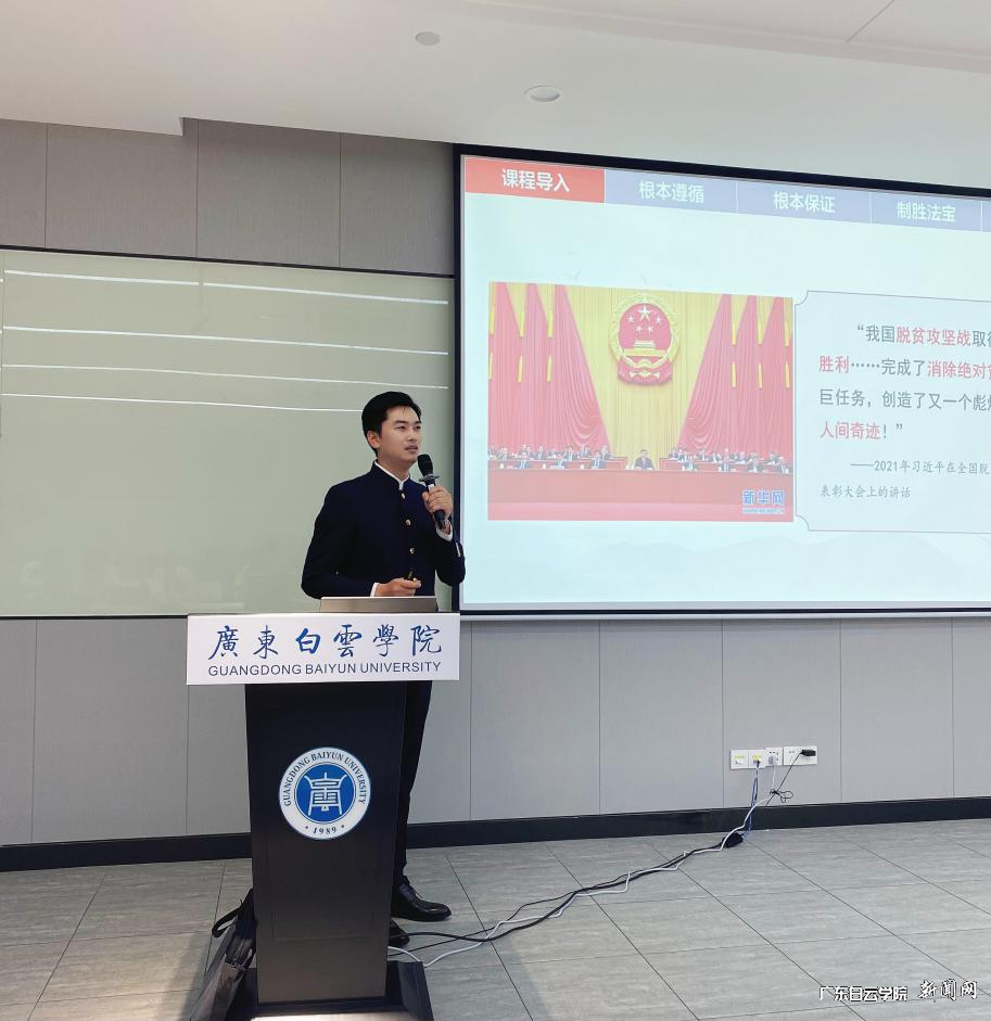 图片 2.png 图片 2.png