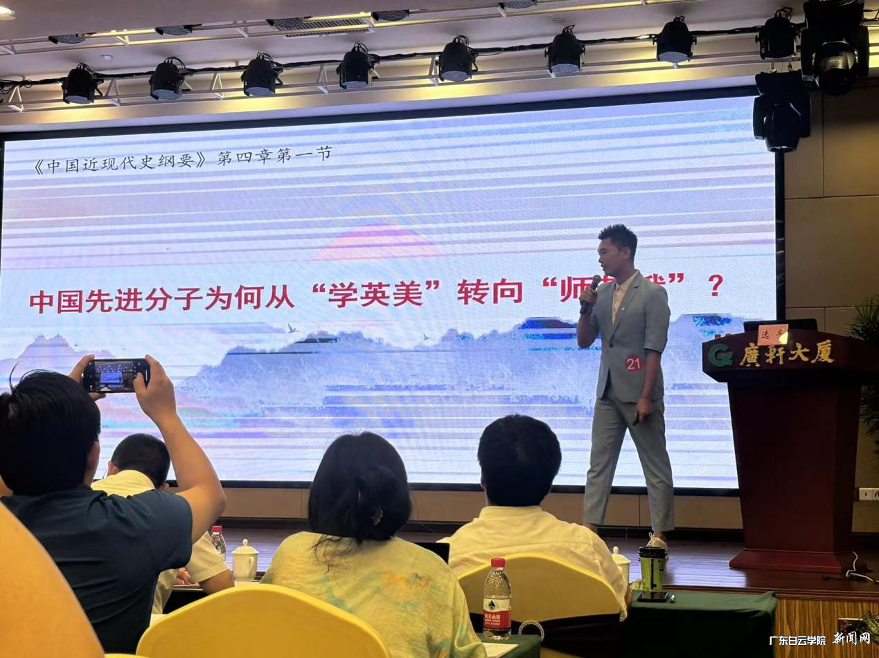 图片 1.png 图片 1.png