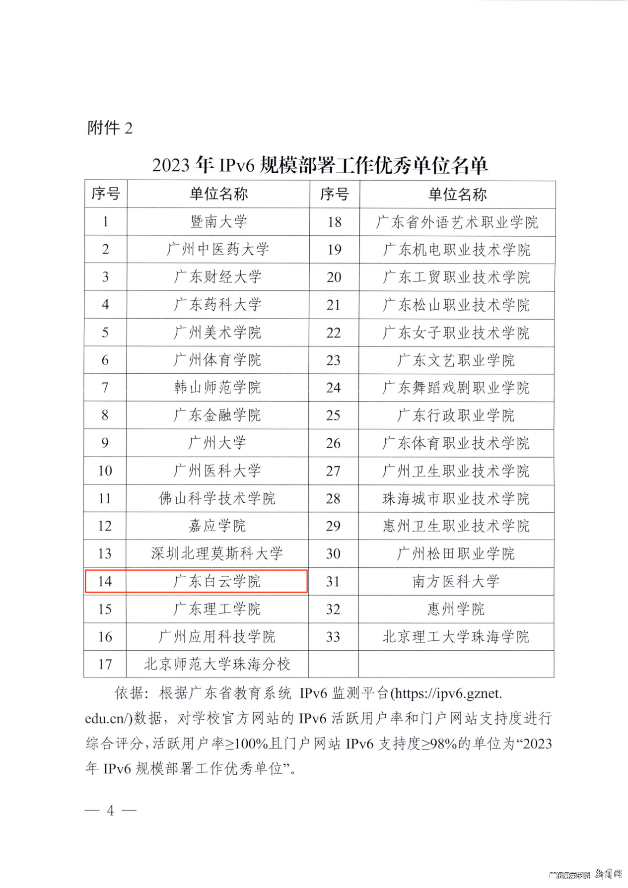 图片 2.png 图片 2.png