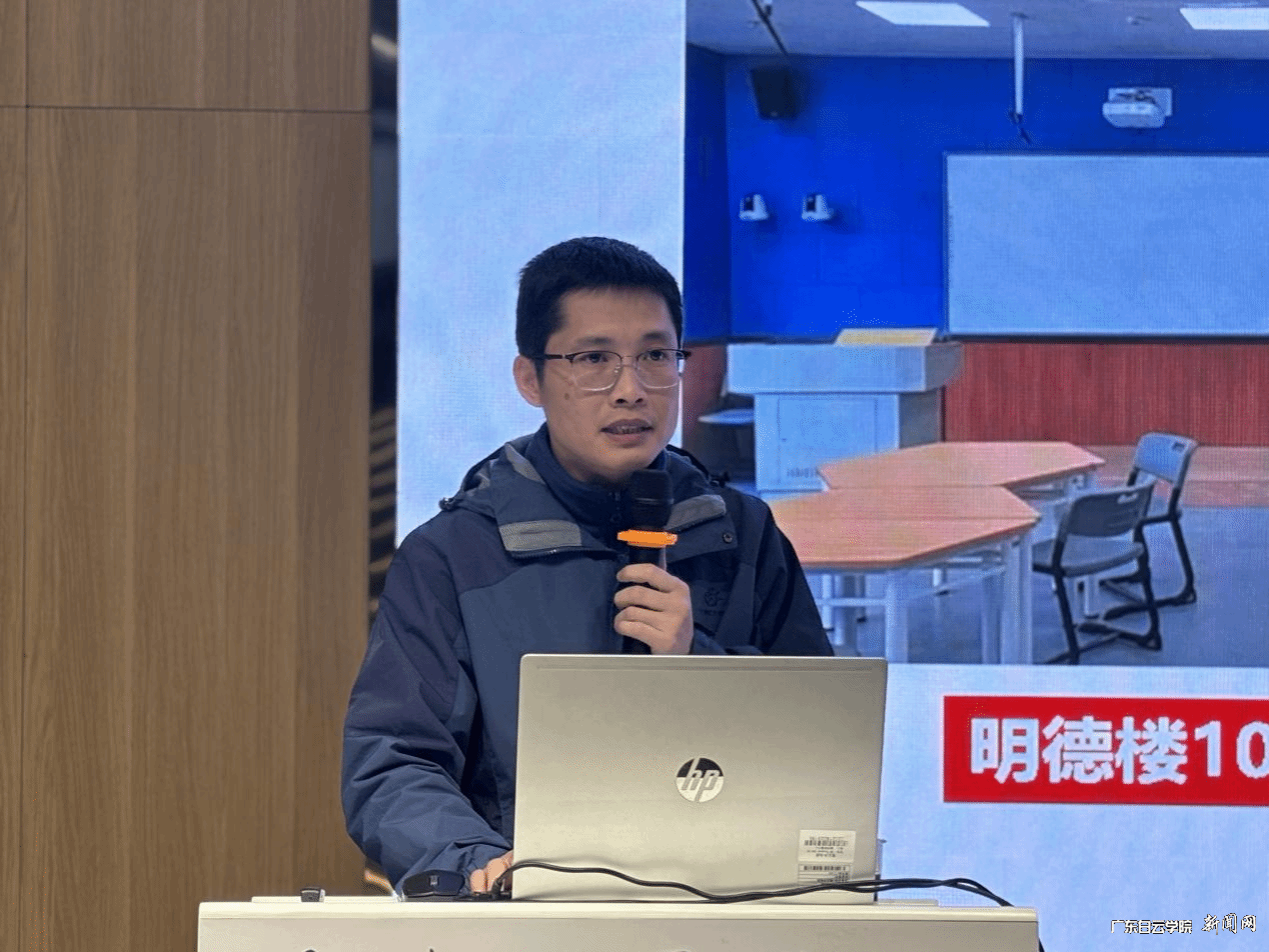 图片 5.png 图片 5.png