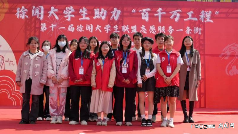 图片 4.png 图片 4.png