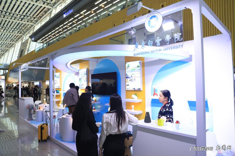 图片 5.png 图片 5.png