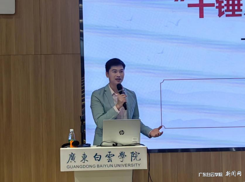 图片 3.png 图片 3.png