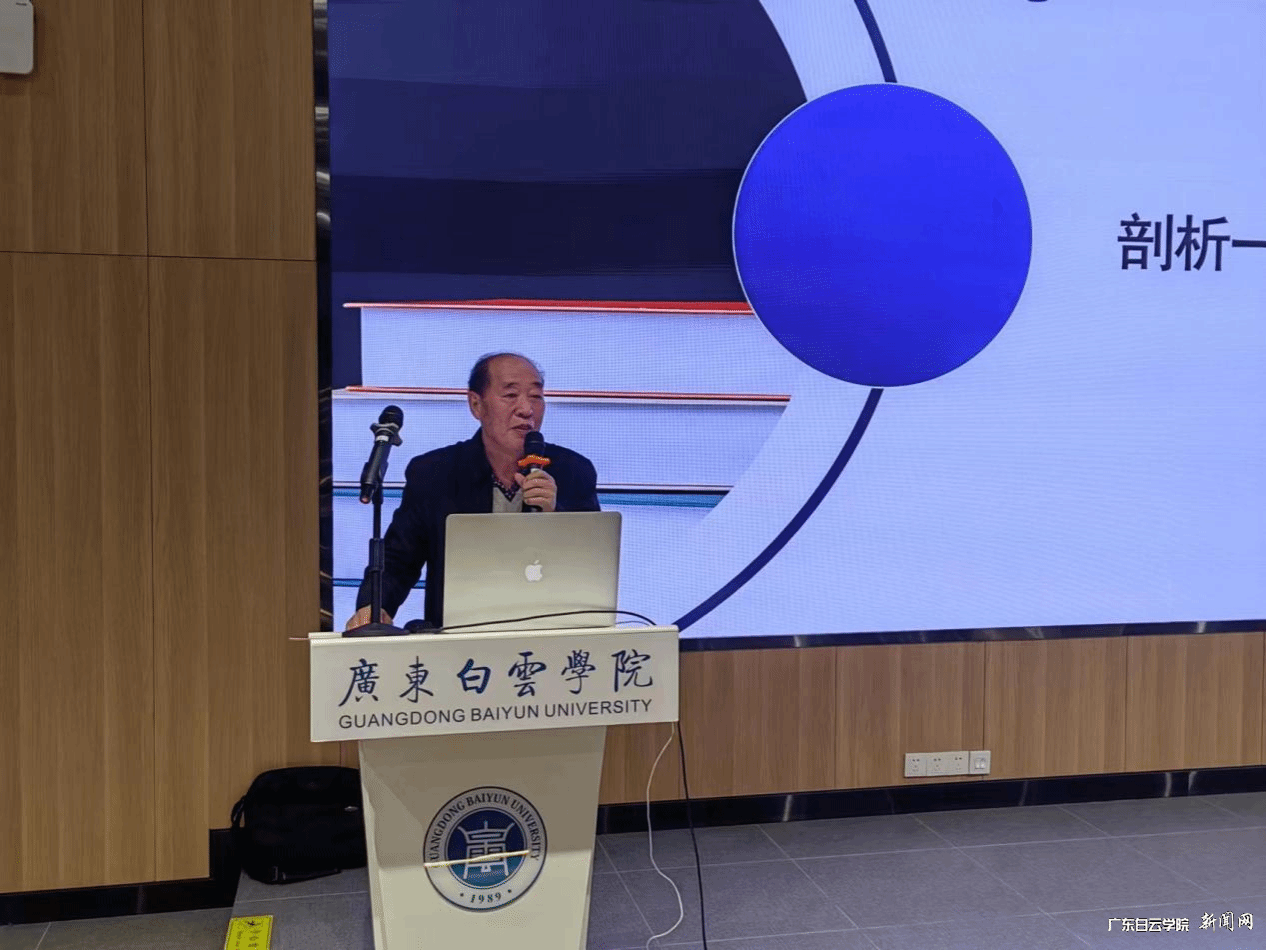 图片 2.png 图片 2.png