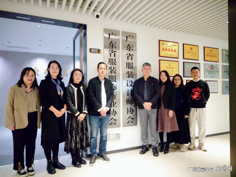 图片 1.png 图片 1.png