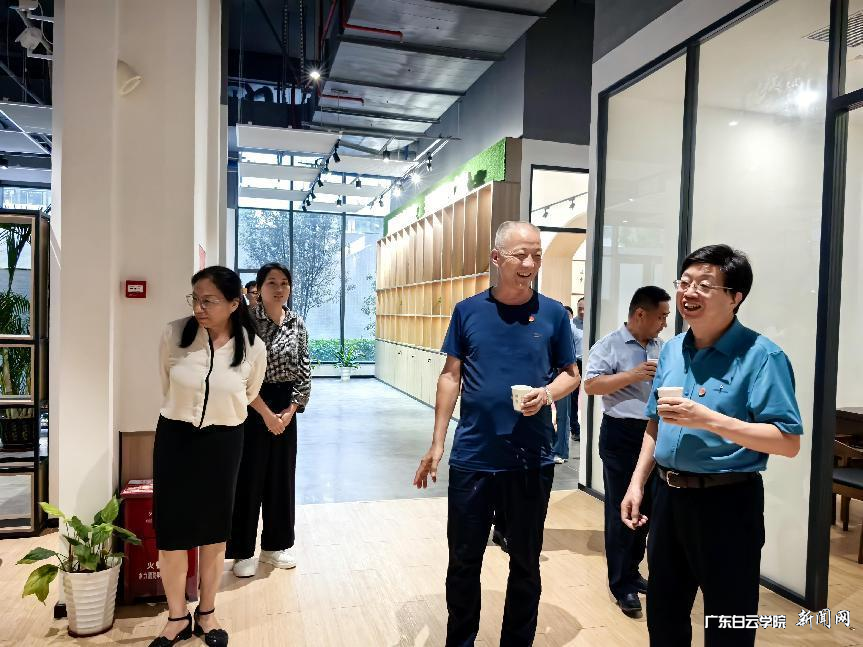 图片 2.png 图片 2.png