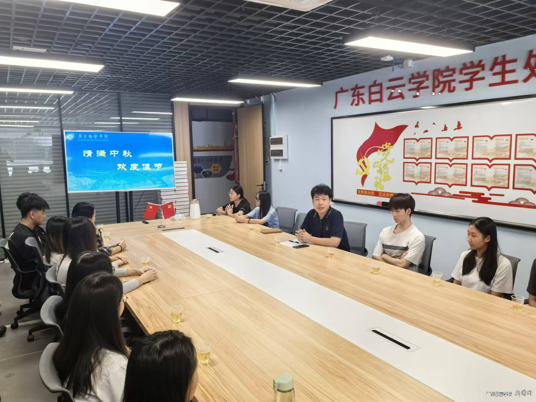 图片 1.png 图片 1.png