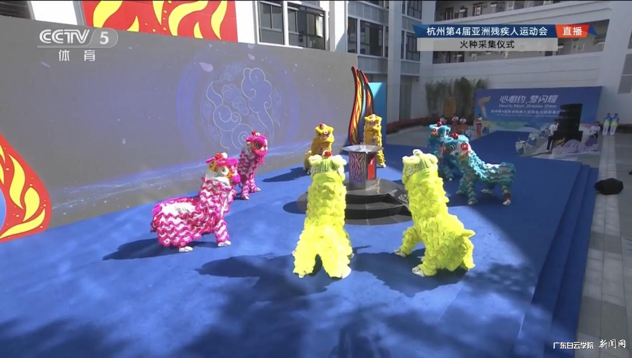 图片 4.png 图片 4.png
