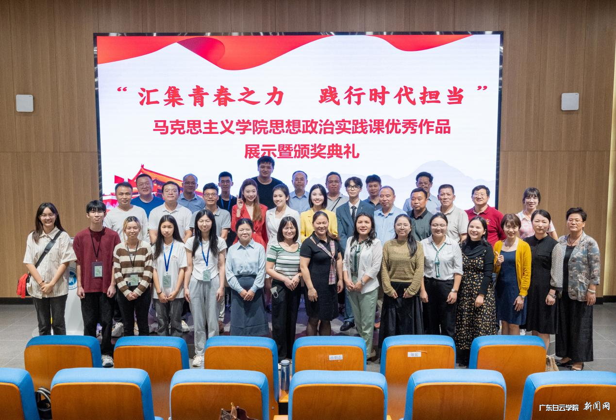 图片 12.png 图片 12.png