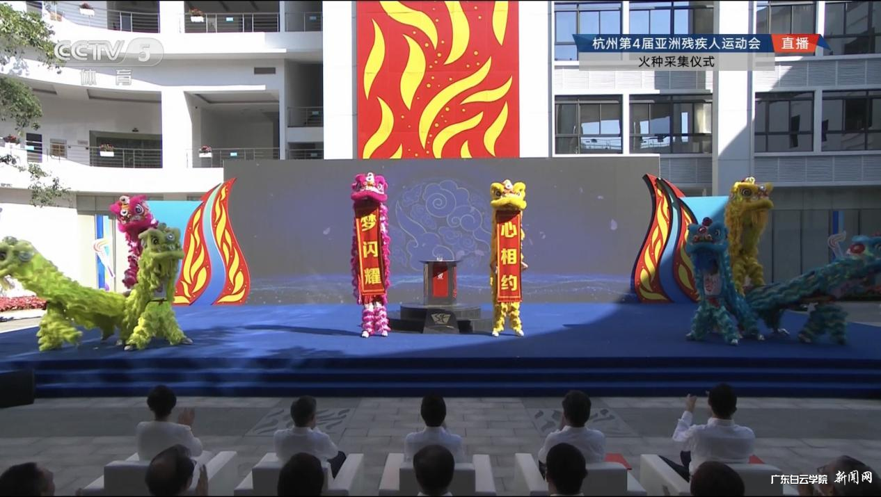 图片 5.png 图片 5.png