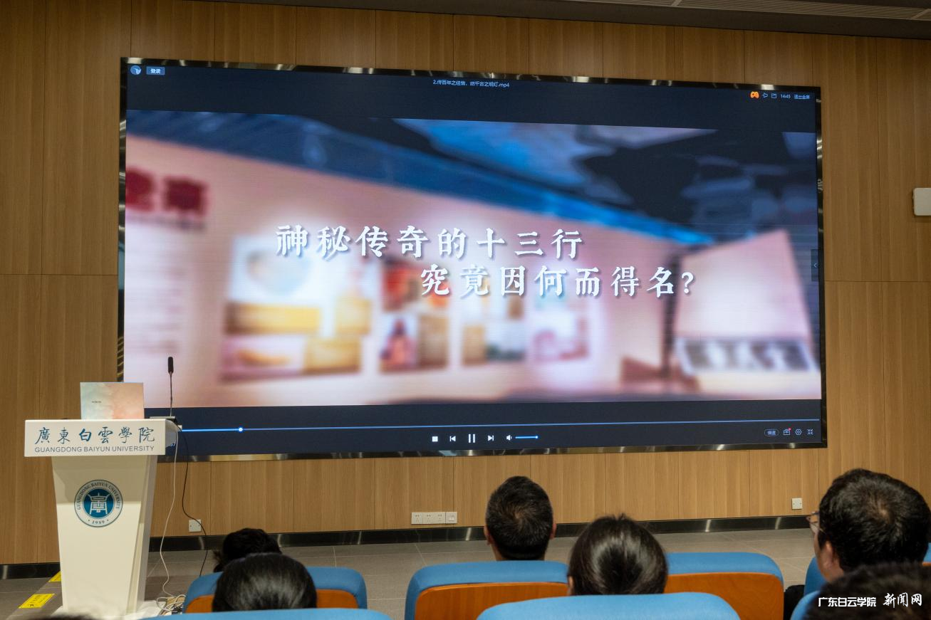 图片 3.png 图片 3.png