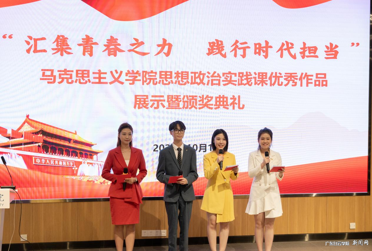 图片 1.png 图片 1.png