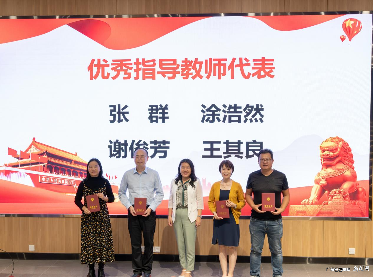 图片 10.png 图片 10.png