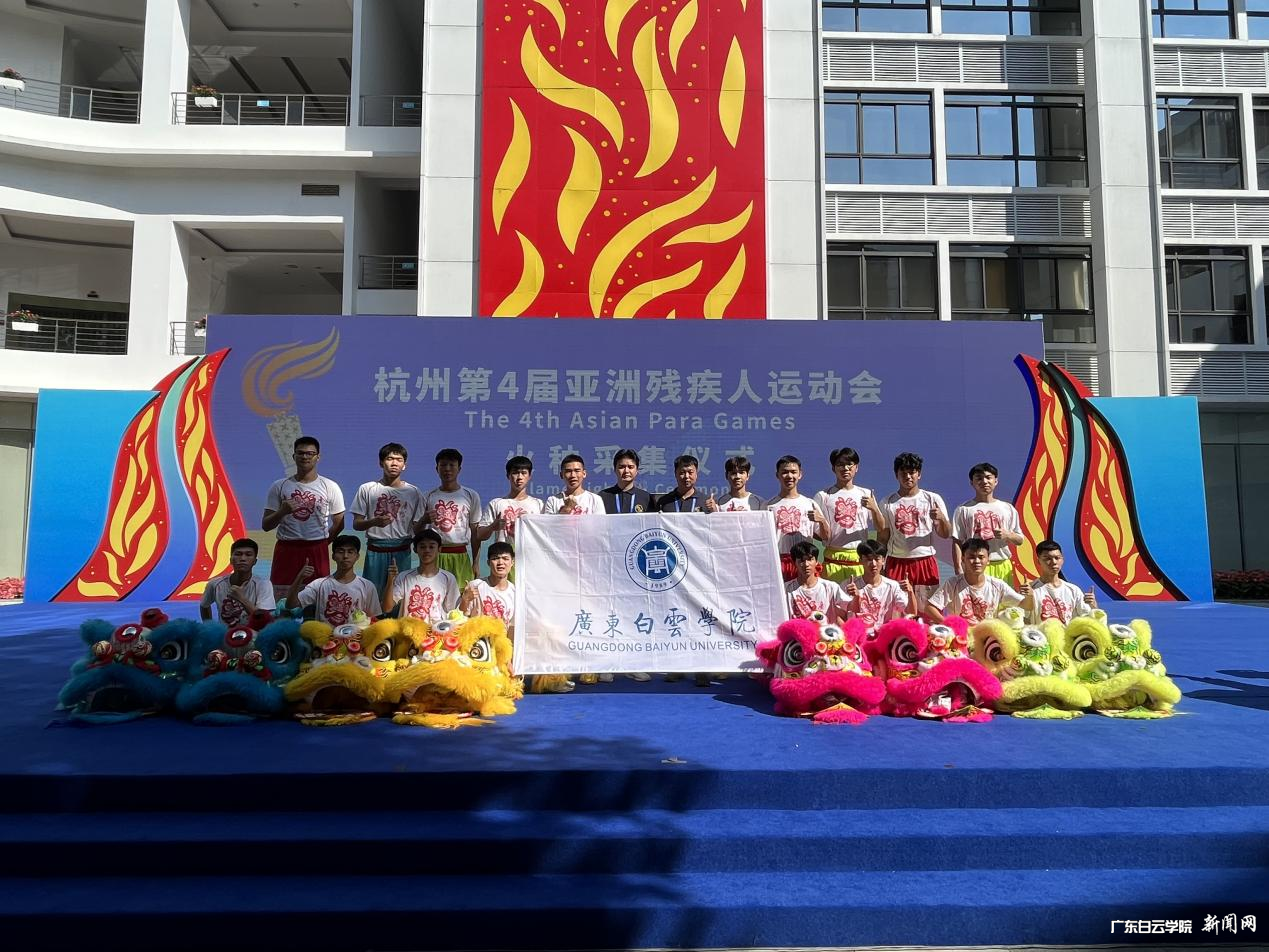 图片 6.png 图片 6.png