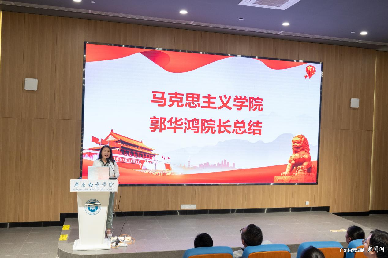 图片 11.png 图片 11.png