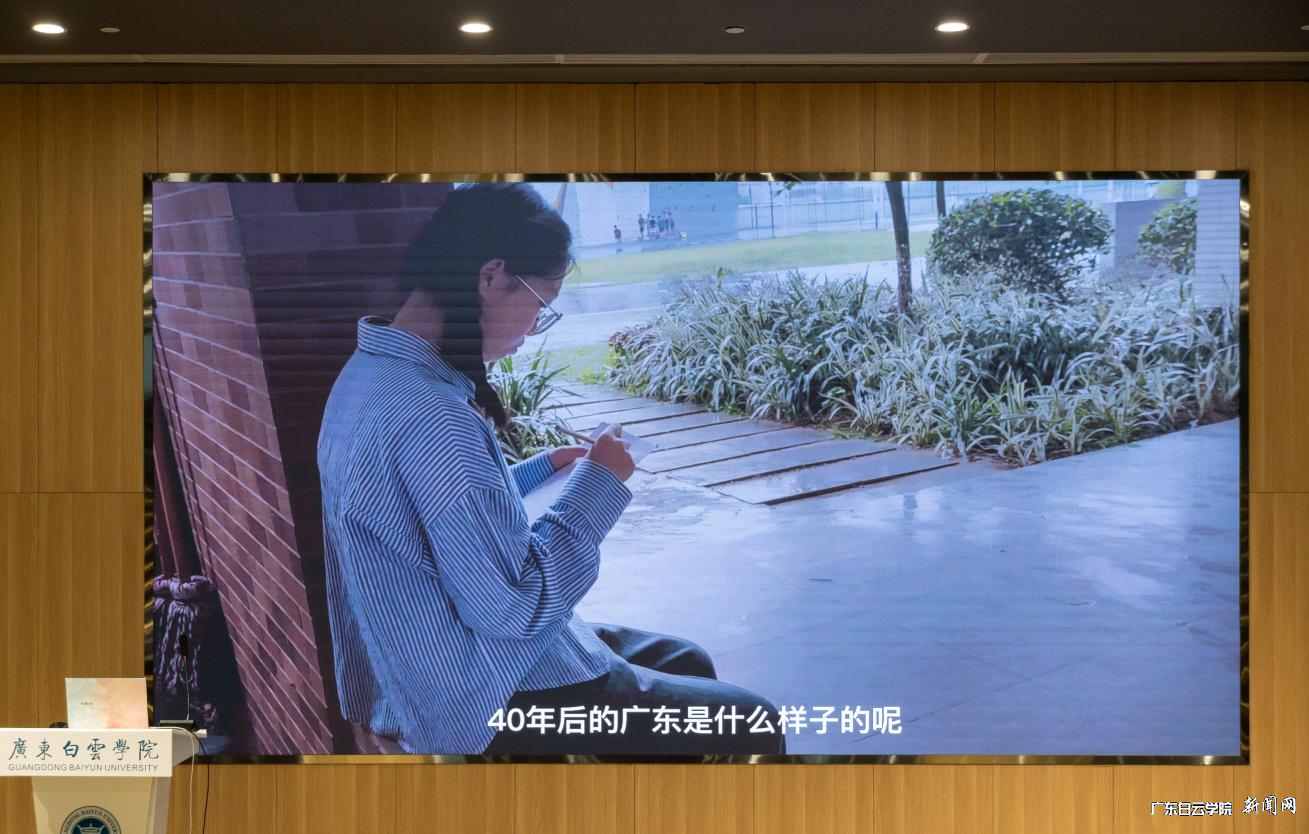 图片 4.png 图片 4.png