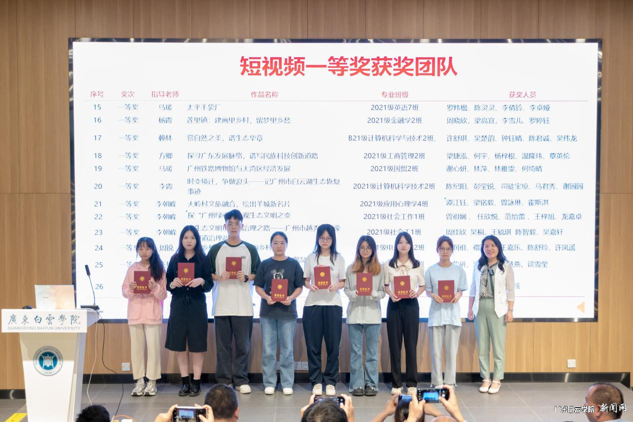 图片 8.png 图片 8.png