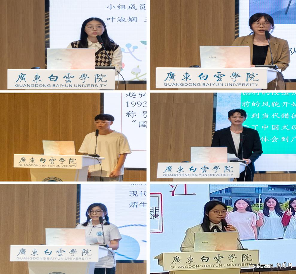 图片 7.png 图片 7.png
