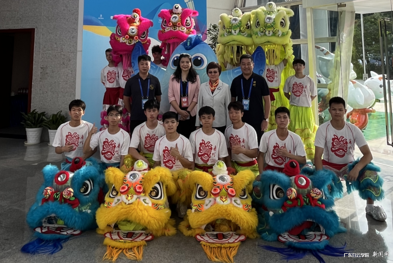 图片 2.png 图片 2.png