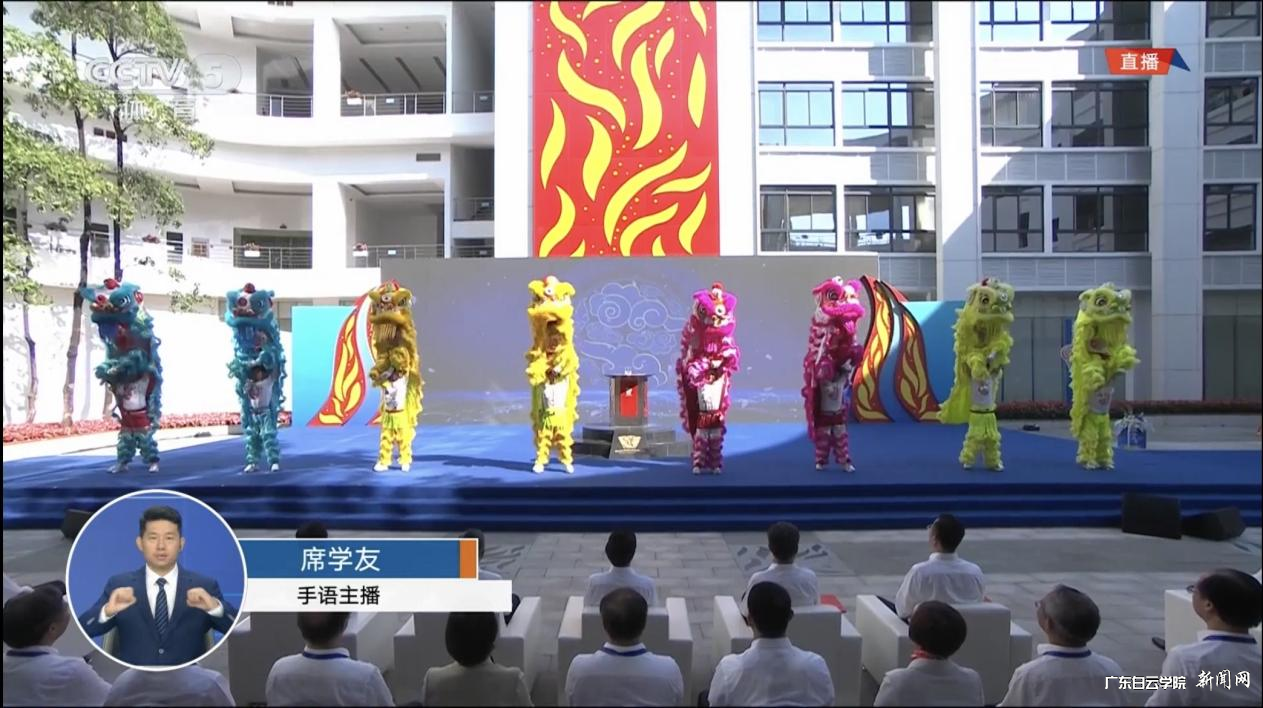 图片 3.png 图片 3.png