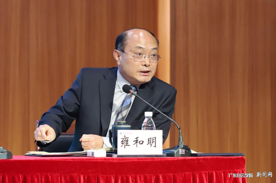 图片 6.png 图片 6.png