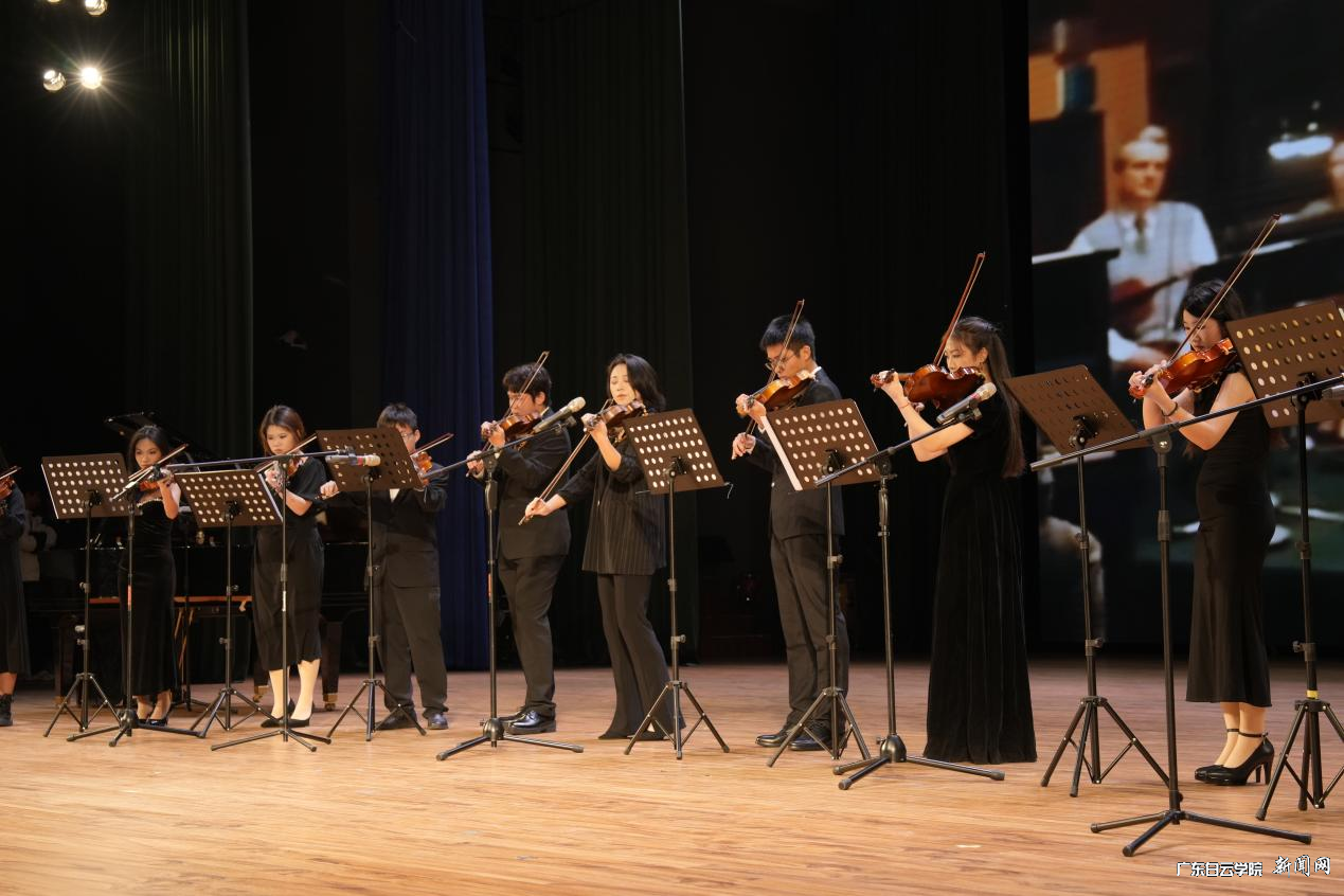 图片13.png 图片13.png