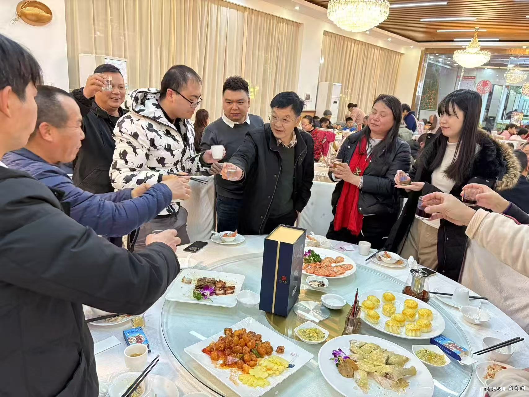 图片 2.png 图片 2.png