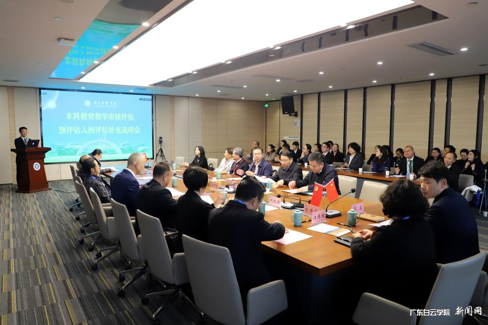 图片 1.png 图片 1.png