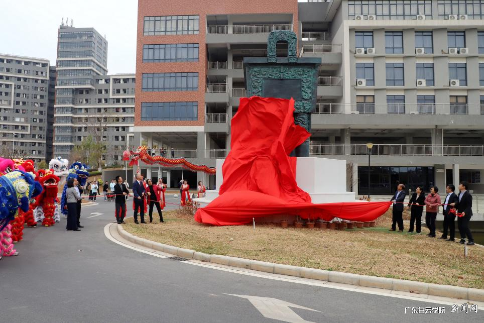 图片 7.png 图片 7.png