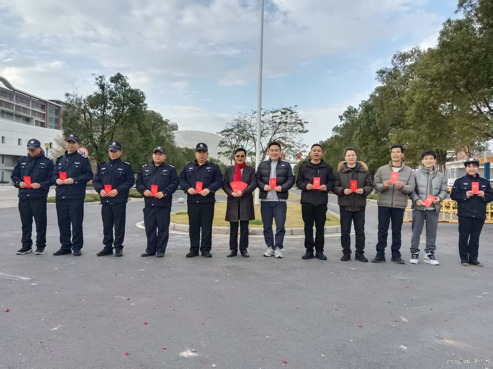 图片 3.png 图片 3.png