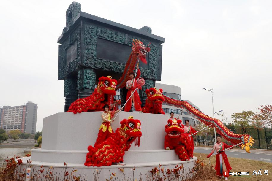 图片 9.png 图片 9.png